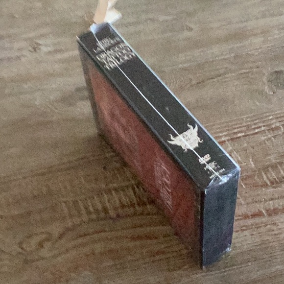 Stieglitz Larsson’s Dragon Tattoo trilogy - Picture 3 of 4